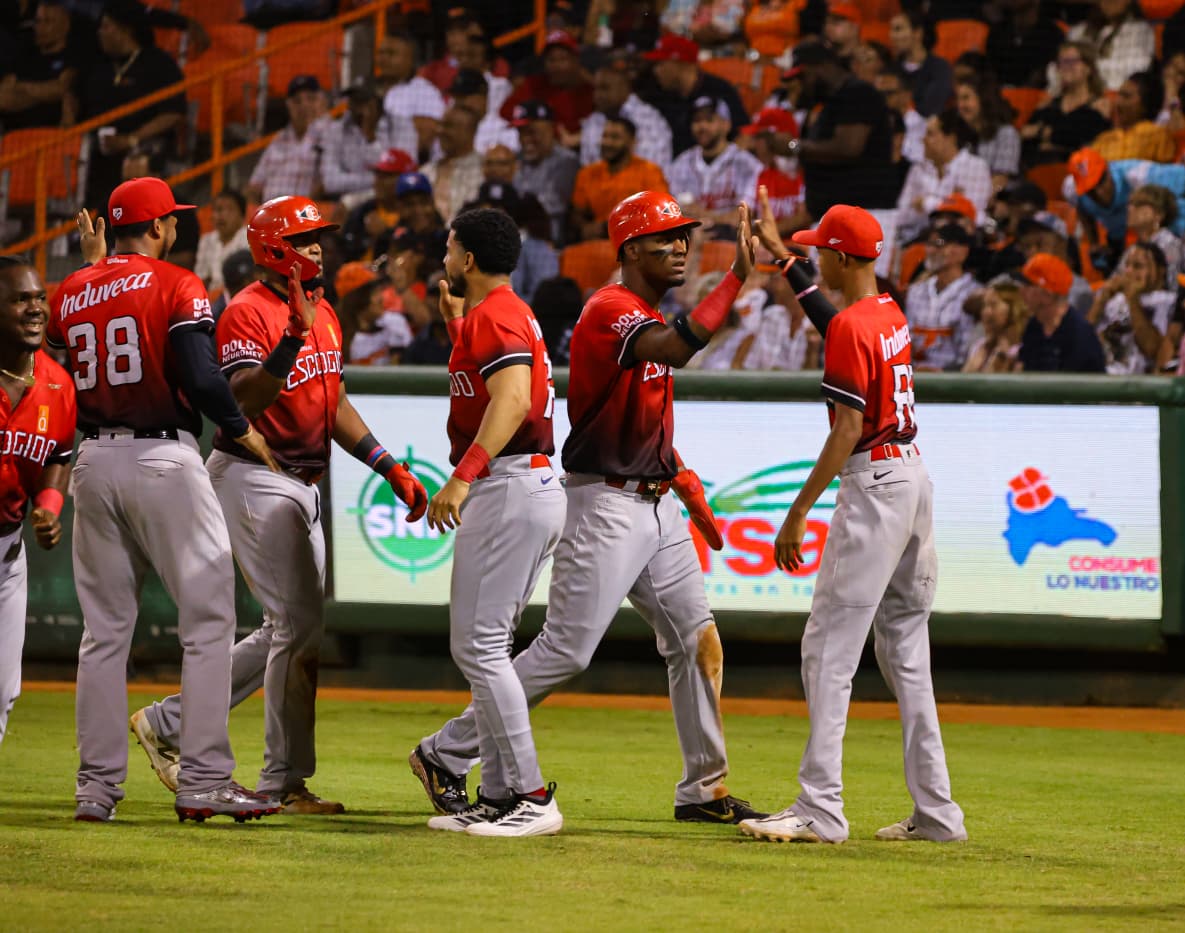 CDN-LEONES-8.jpeg
