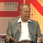 Captura-de-pantalla-2025-10-22-105152.png
