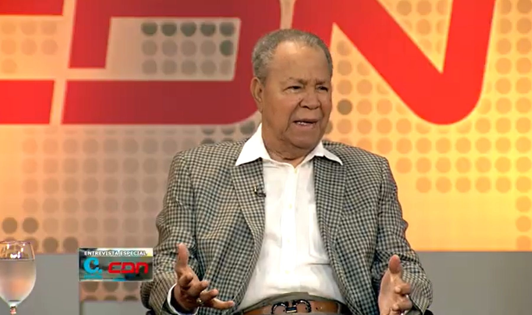 Captura-de-pantalla-2025-10-22-105152.png