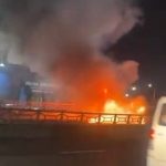 Carro-incendiado.jpeg