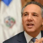 Caso-Calamar-Defensa-de-Peralta-afirma-su-inocencia-en-el.webp