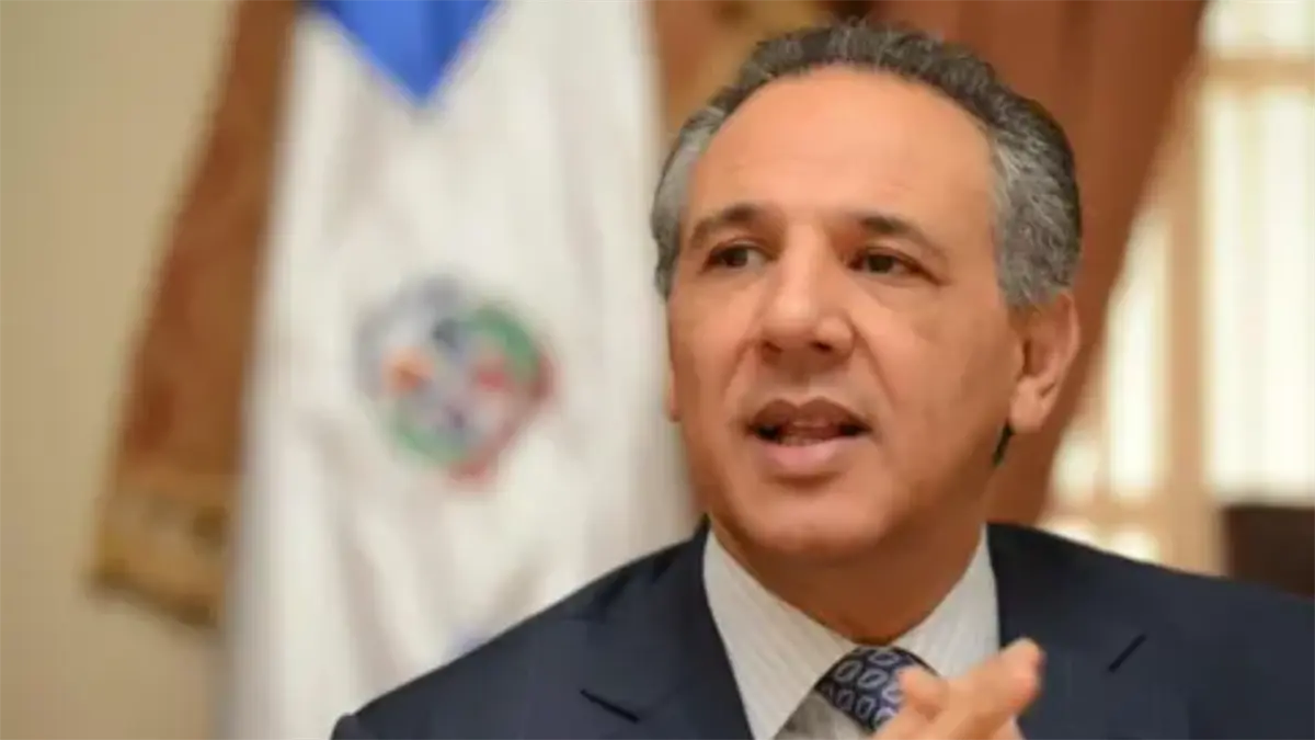 Caso-Calamar-Defensa-de-Peralta-afirma-su-inocencia-en-el.webp