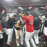 Celebracion-Leones-del-Escogido-4-scaled.jpeg