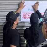 Cierran-Los-Chelos-por-ruidos-molestos-en-Los-Guaricanos.webp