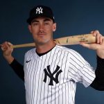 Cody-Bellinger.jpg