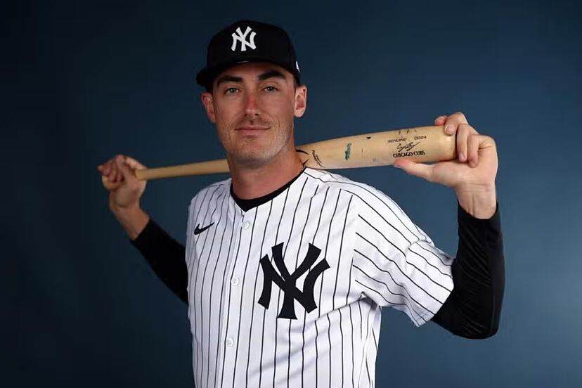 Cody-Bellinger.jpg