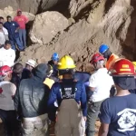 Cuerpo-de-trabajador-rescatado-tras-derrumbe-en-mina-de-Nigua.webp