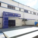 Direccion-General-de-Contrataciones-Publicas-DGCP-fachada.jpeg