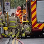 EA5019-CHINA-HONG-KONG-BUILDING-FIRE.webp.webp