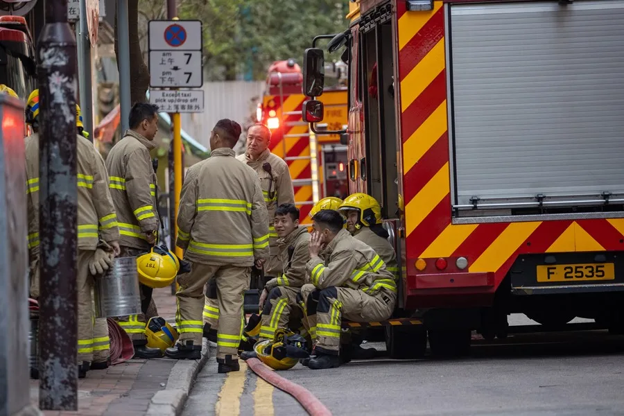 EA5019-CHINA-HONG-KONG-BUILDING-FIRE.webp.webp