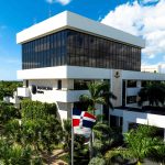 Edificio-Corporativo-Grupo-Puntacana.jpg