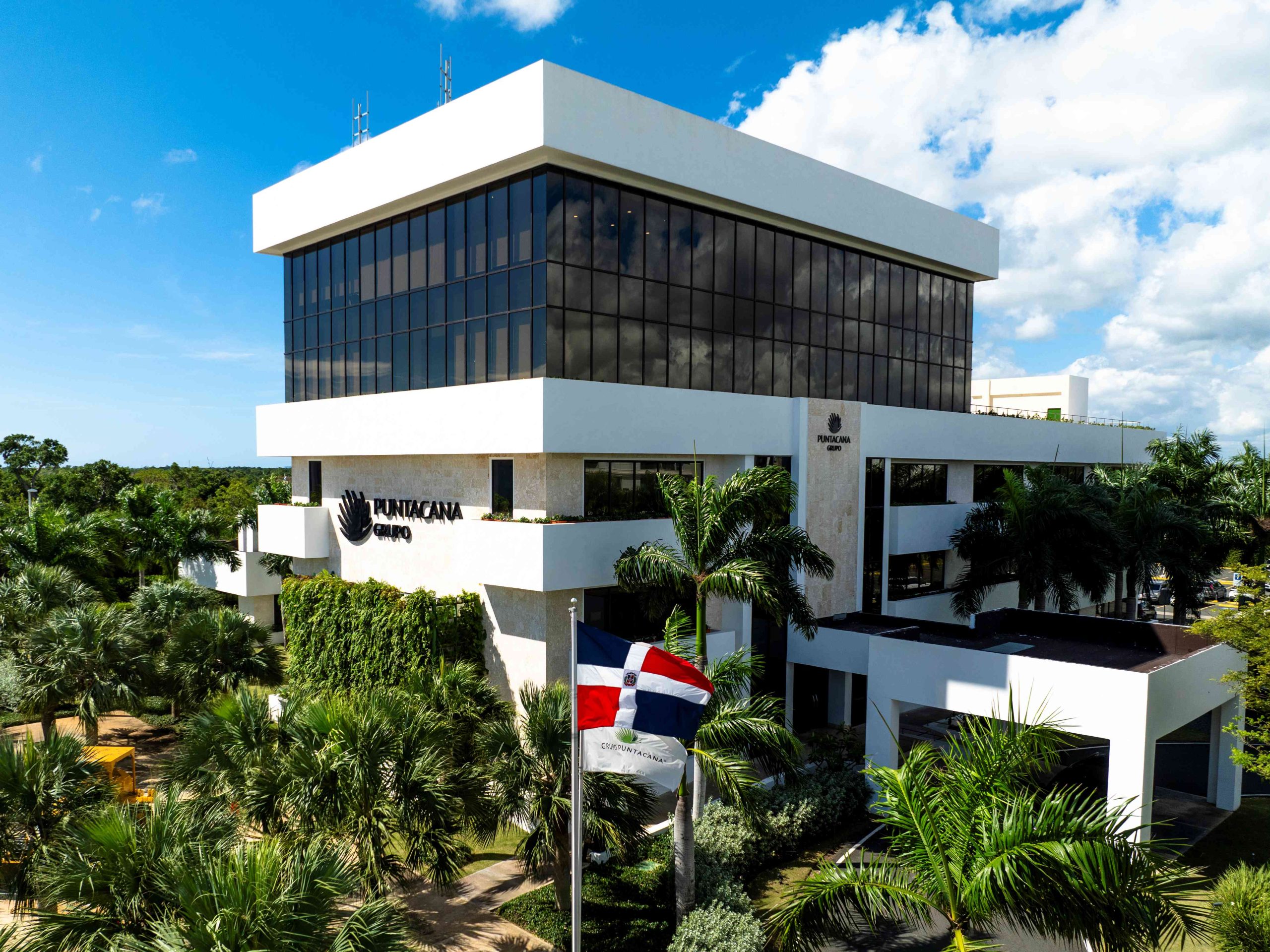Edificio-Corporativo-Grupo-Puntacana.jpg
