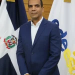 Emilio-Contreras-asume-como-nuevo-gerente-general-de-Edeeste.webp