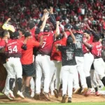 Escogido-campeon-728×364-1.webp.webp