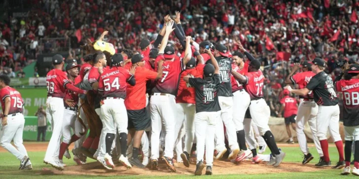 Escogido-campeon-728×364-1.webp.webp