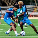 Foto-Cibao-FC-entrenando-duro.webp.webp