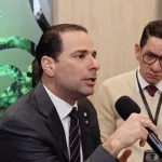 Frank-Elias-Rainieri-768×430-1.webp.webp