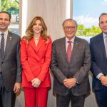 Frank-Elias-Rainieri-Paola-Rainieri-Frank-Rainieri-y-Giovanni-Rainieri.jpg