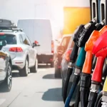 Gobierno-subsidia-combustibles-con-RD1822-millones-para-mantener-precios-estables.webp