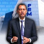 Guido-Gomez-llama-a-militancia-del-PRM-a-reencontrarse-con-las-bases-y-fortalecer-vinculo-con-ciudad.jpeg