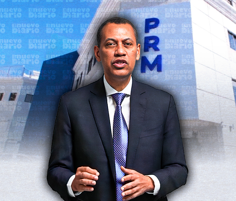 Guido-Gomez-llama-a-militancia-del-PRM-a-reencontrarse-con-las-bases-y-fortalecer-vinculo-con-ciudad.jpeg