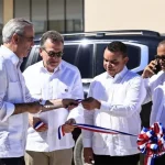 Hospital-Matias-Ramon-Mella-en-Dajabon-¡Fecha-de-apertura-revelada.webp