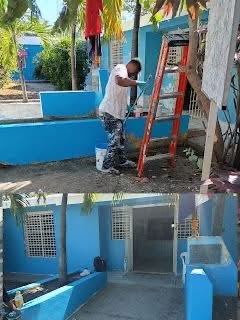 IMG_2404.jpeg