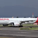 Iberia-y-Mitur-incrementaran-un-30-los-vuelos-a-Republica.webp