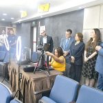 JCE-entregara-primera-cedula.jpg