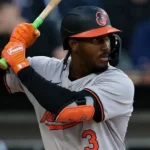 Jorge-Mateo.webp.webp