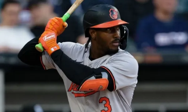 Jorge-Mateo.webp.webp