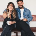 Kanny-Garcia-y-Maluma-en-salsa.jpeg
