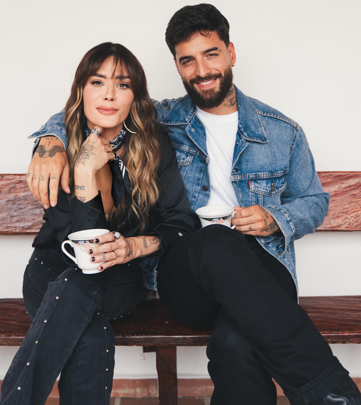 Kanny-Garcia-y-Maluma-en-salsa.jpeg