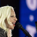Lady-Gaga-1.webp.webp