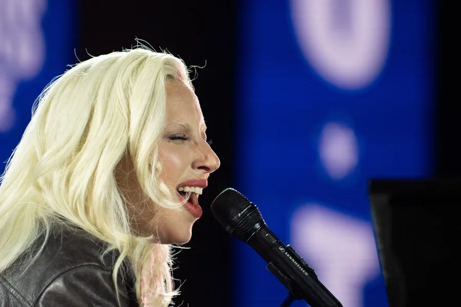 Lady-Gaga-1.webp.webp