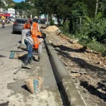 Las-Terrenas-da-el-paso-¡nuevas-aceras-y-contenes-en.webp