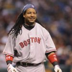 Manny-Ramirez-1.jpg