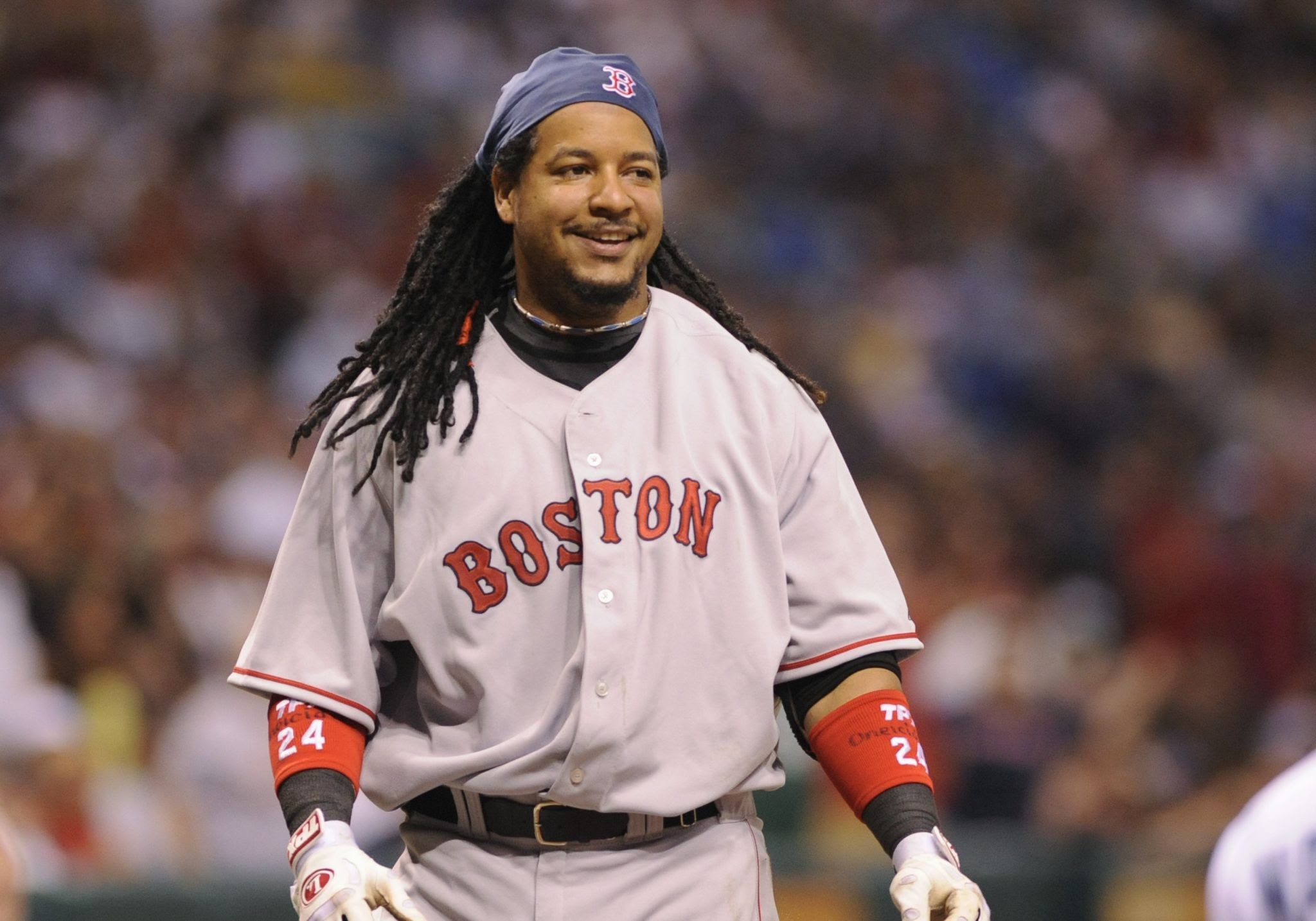 Manny-Ramirez-1.jpg