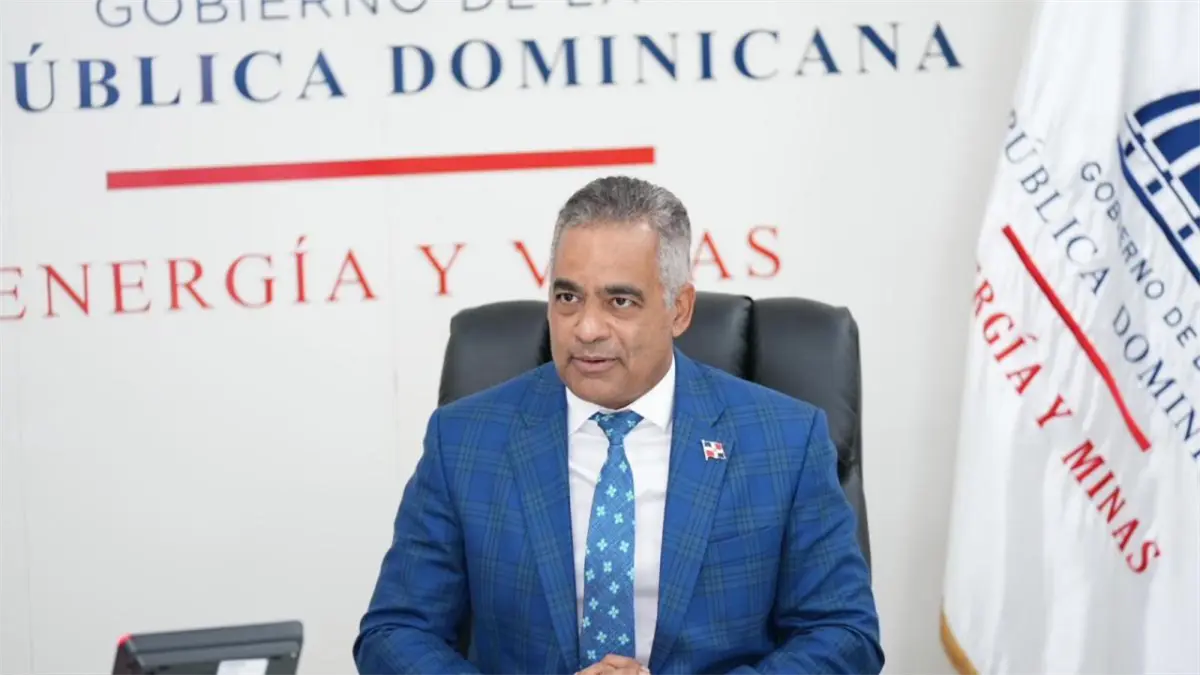 Manzanillo-Gas-Power-obtiene-US1067-millones-para-potenciar-la.webp
