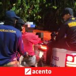 Migracion-el-fin-de-semana-OG.jpg