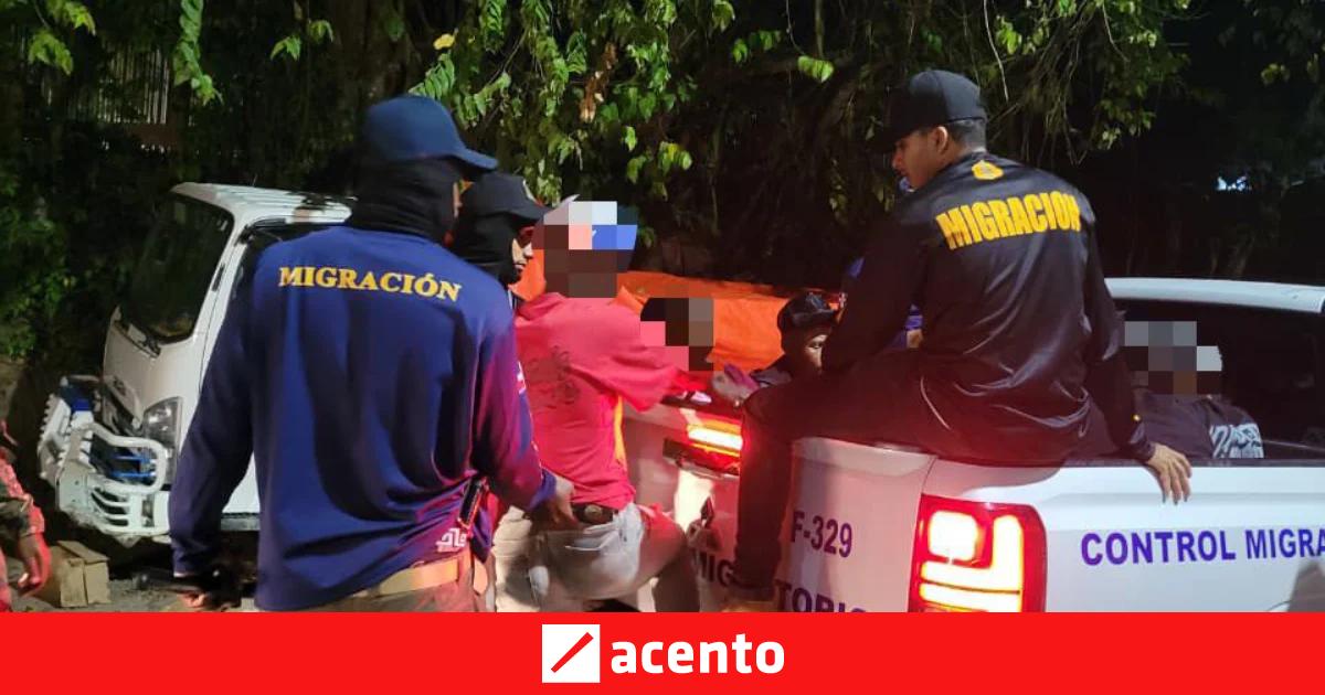 Migracion-el-fin-de-semana-OG.jpg
