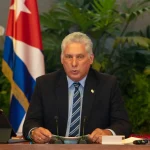 Miguel-diaz-canel-cuba-presidente.webp.webp