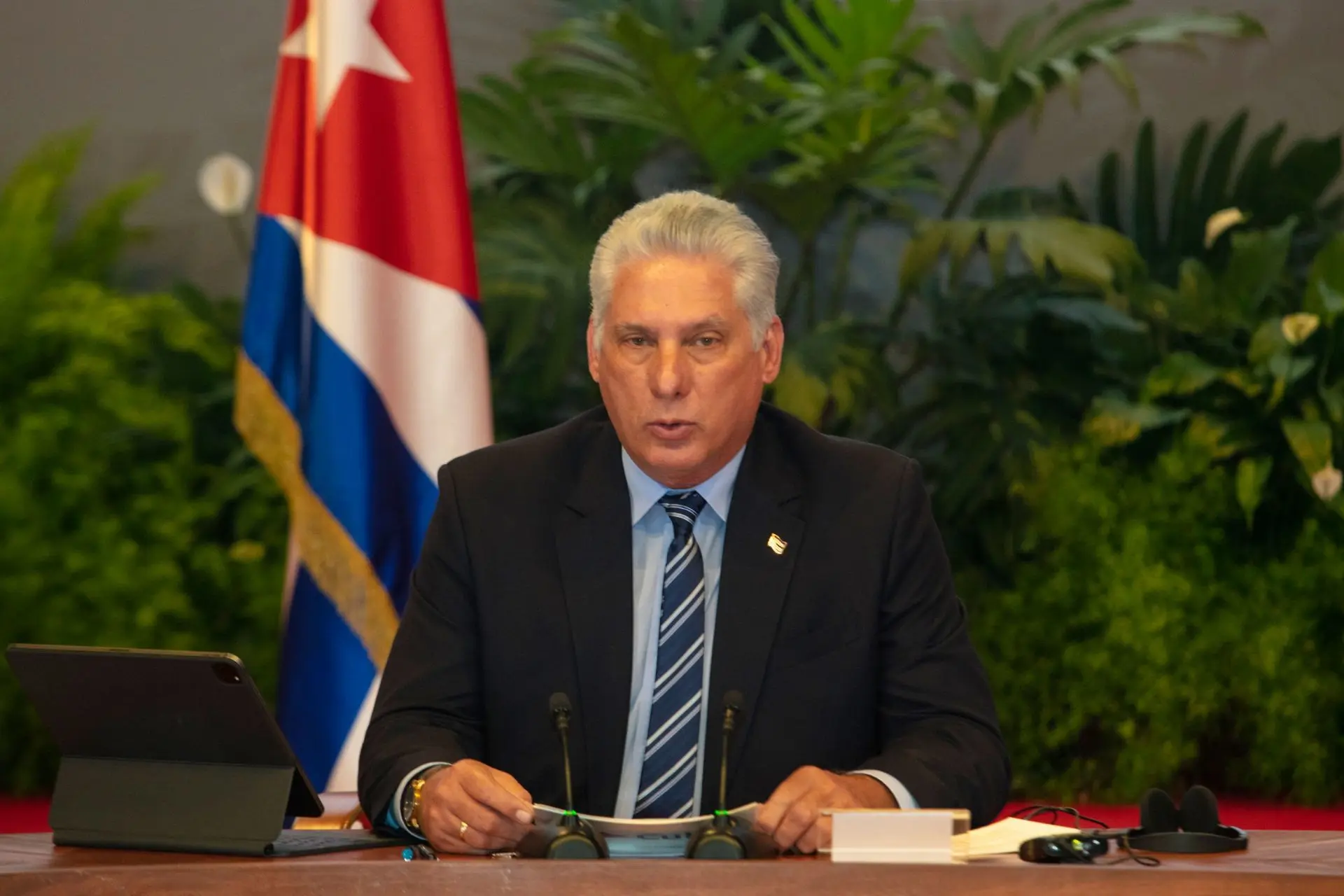 Miguel-diaz-canel-cuba-presidente.webp.webp