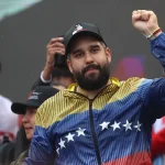 Nicolas_Maduro_Guerra.webp.webp