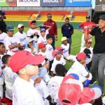 Ninos-en-clinica-regional-de-beisbol-en-Santiago-Foto-Fedom.jpeg
