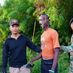Operativo-en-playas-del-Este-217-migrantes-detenidos.webp