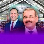PLD-retoma-asambleas-en-San-Pedro-de-Macoris-con-Danilo-Medina.jpg