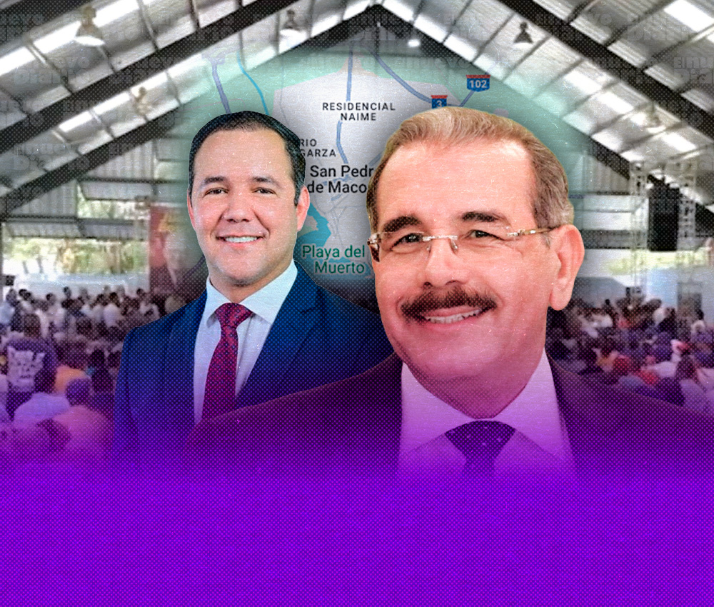 PLD-retoma-asambleas-en-San-Pedro-de-Macoris-con-Danilo-Medina.jpg