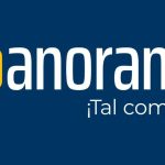 Portadas-Panorama-ENA-1-2-jpg.webp.jpeg