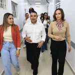 SNS-impulsa-la-salud-en-el-Cibao-con-nueva-unidad.webp